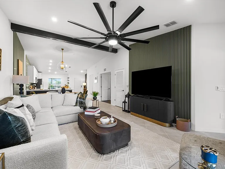 17445 Opal Sand Dr #201 — Photo 11