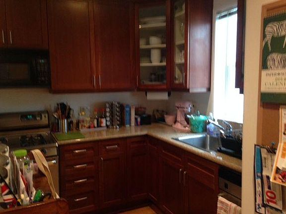 5th image of 3817 24th St APT 3