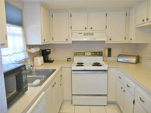 2nd image of 2400 Winding Creek Blvd APT 2-104