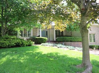7609 Witling Blvd, Roanoke, IN 46783