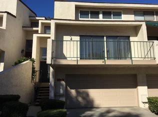 1906 Vista Del Oro, Fullerton, CA 92831