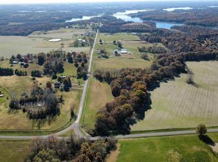 0 Quinn Rd, Trimble, MO 64492