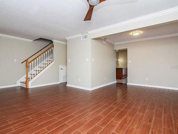 5th image of 2906 W Gandy Blvd APT 3