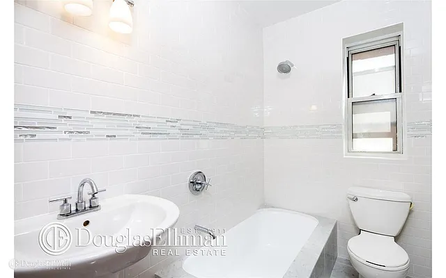 Rented by Douglas Elliman | media 8