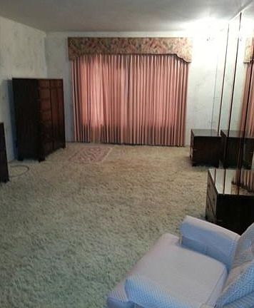 4th image of 7505 Amber Ln