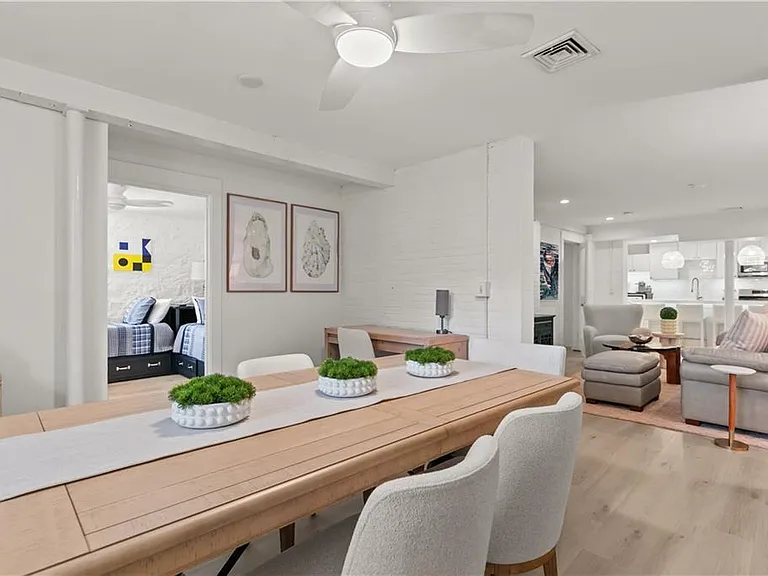 426 Spring St #B101 — Photo 11
