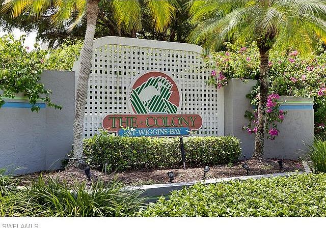 1st image of 622 Wiggins Bay Dr