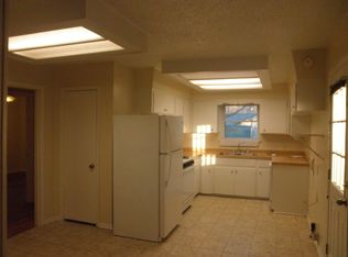 800 Sorrells Dr, Jacksonville, AR 72076