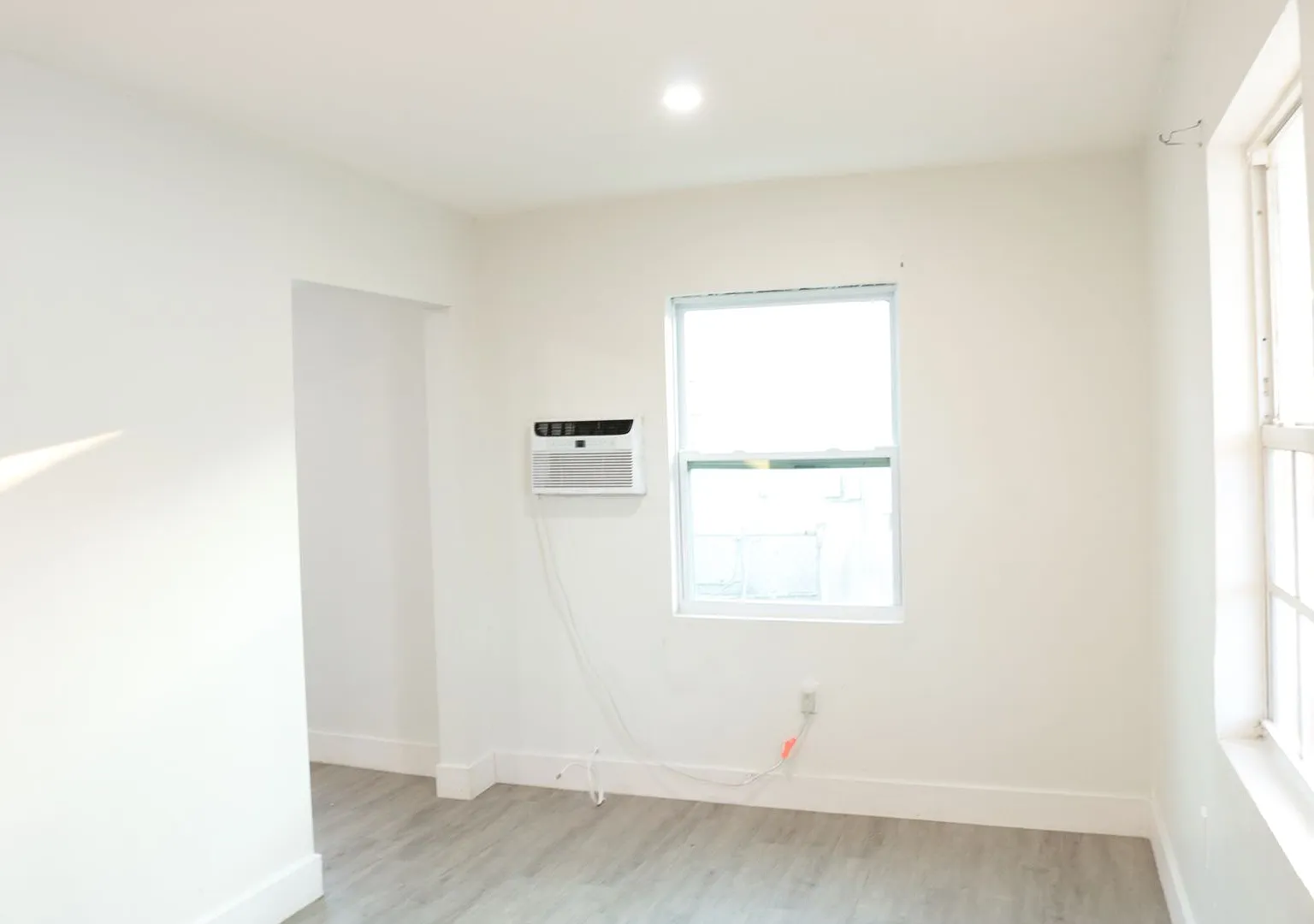 1768 NW 112th Ter, Miami, FL 33167 — Photo 4