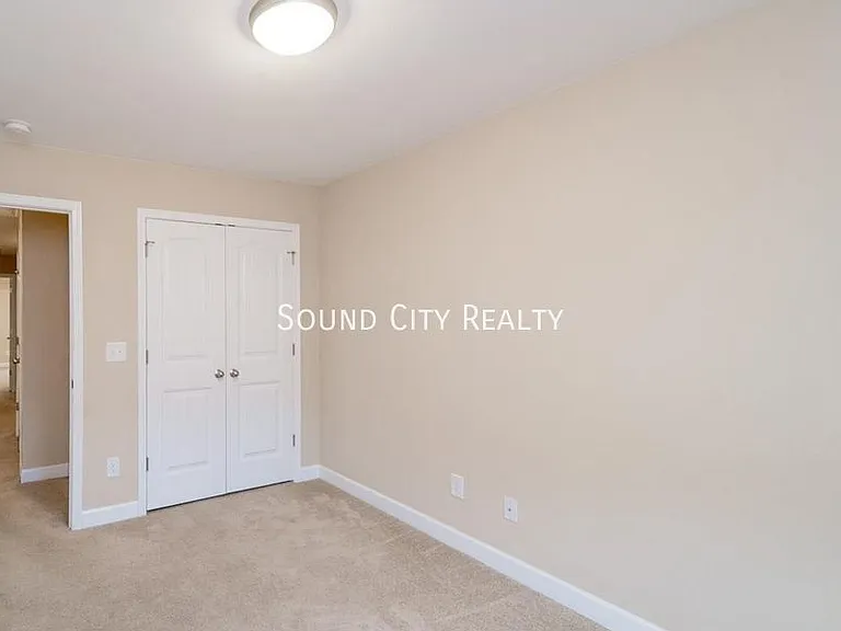 1408B Straightway Ave — Photo 17