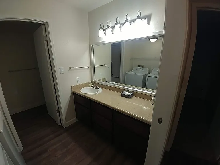 Jackson Park Place — Photo 146