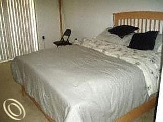 5th image of 4027 Berkeley Ave #26
