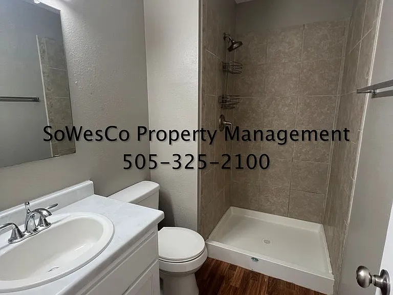 5200 Villa View Dr #16C — Photo 13