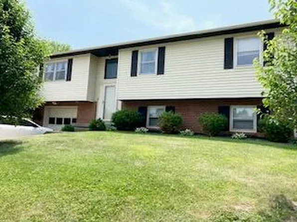 27 Churchill Dr, Winchester, KY 40391