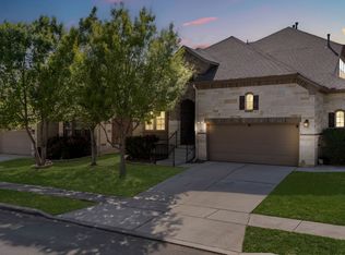 21103 Capri Oaks, San Antonio, TX 78259