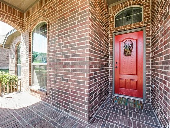 3rd image of 10964 Silver Horn Dr
