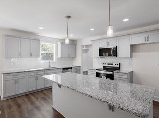 476 Placid Pond Dr, Broadway, NC 27505