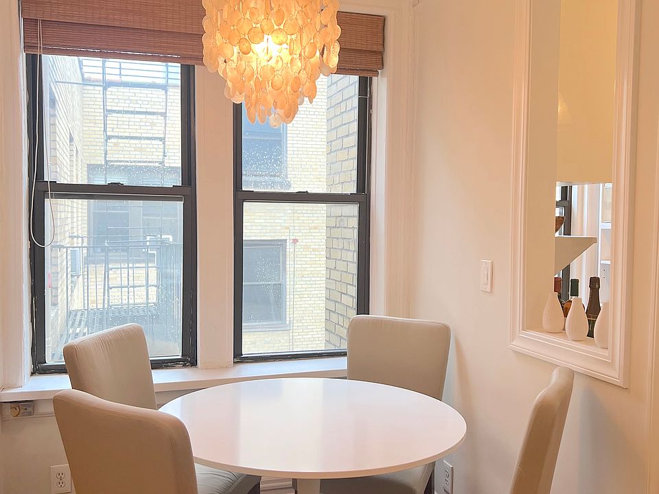 1st image of 67 Morton St APT 6A