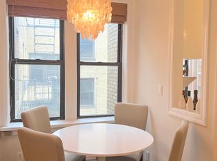 67 Morton St APT 6A, New York, NY 10014