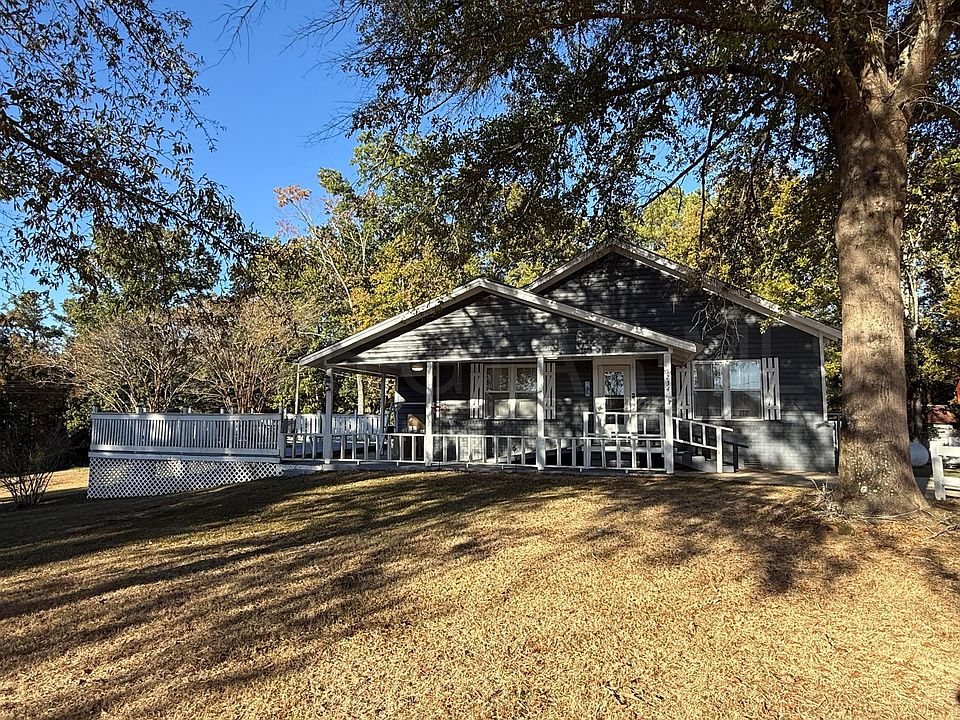 1st image of 5234 Hinze Rural Hill Rd