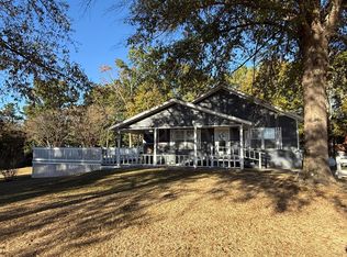 5234 Hinze Rural Hill Rd, Mccool, MS 39108