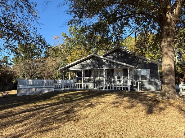 5234 Hinze Rural Hill Rd, McCool, MS 39108