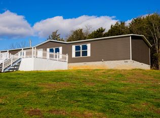 485 Highway 1003, Somerset, KY 42501