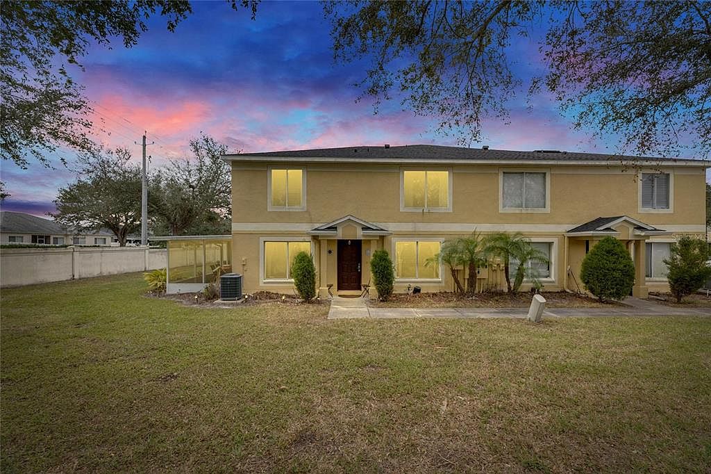 10817 Keys Gate Dr, Riverview, FL 33579 | Zillow