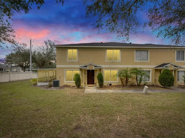 10817 Keys Gate Dr, Riverview, FL 33579