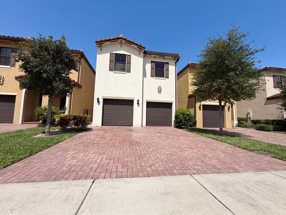 1st image of 5213 NW 50th Terrace