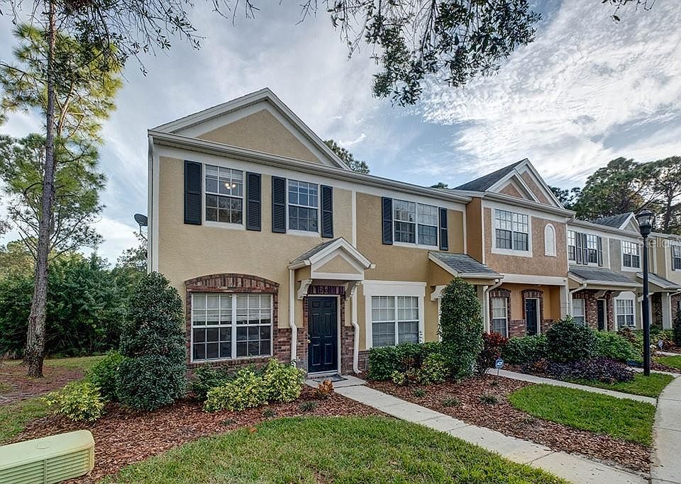 1st image of 12302 Berkeley Square Dr #12302