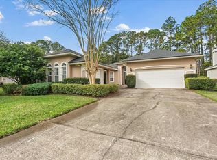 3710 Hawks Bay Ct, Jacksonville, FL 32224
