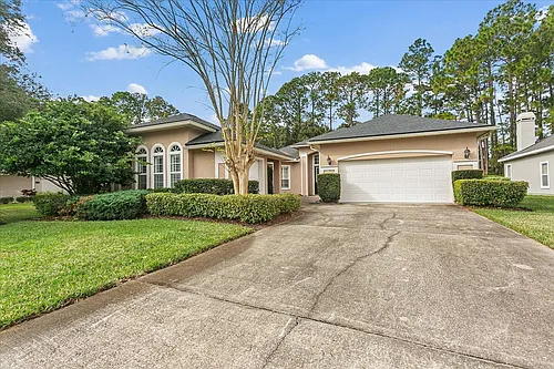 3710 Hawks Bay Ct Photo 1