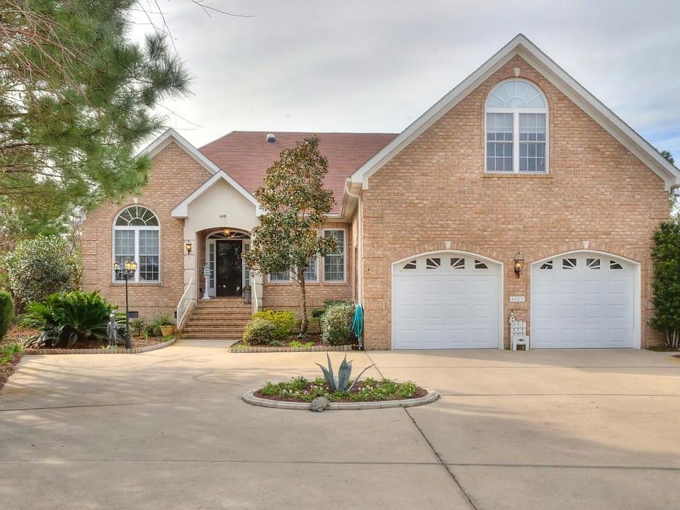 1st image of 4405 Harbortown Circle SE