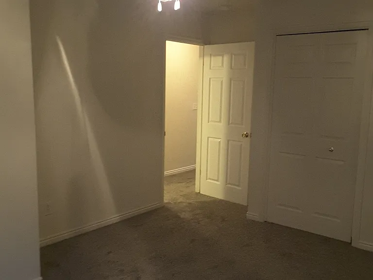 1727 N 950 W #1727 — Photo 37