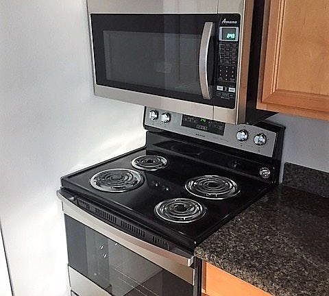 3rd image of 3518 Wetmore Ave APT 4