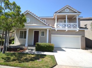 28408 Ware St, Murrieta, CA 92563