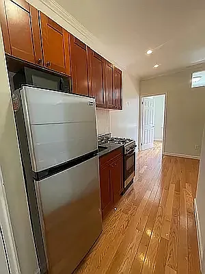 Rented by Corcoran | media 8