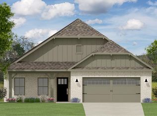 102 Allegheny Dr, Madison, AL 35756