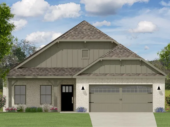 280 Susan Lynn Dr, Meridianville, AL 35759