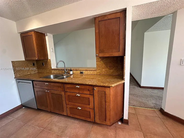 4990 NW 97th Pl #314 — Photo 3