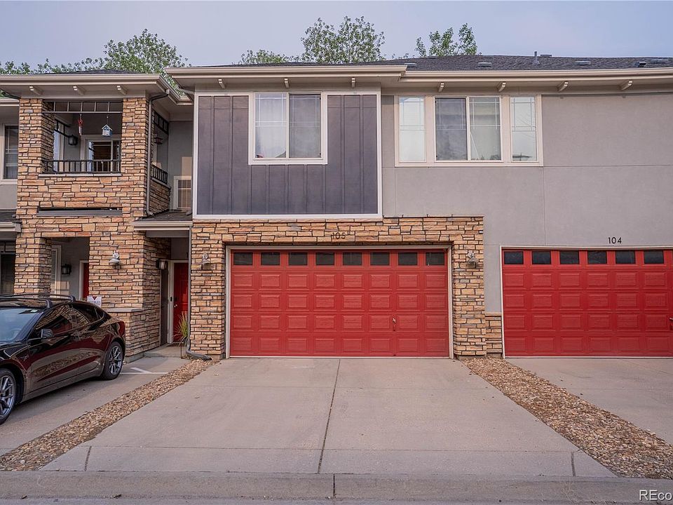 1st image of 9300 E Florida Avenue #105