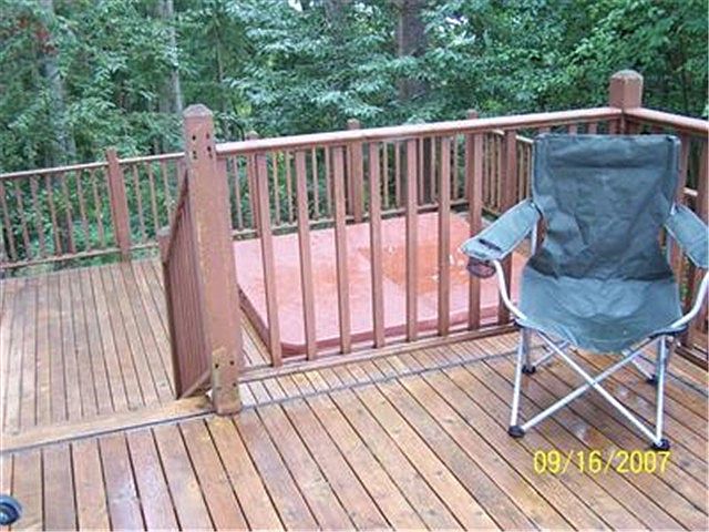 2nd image of 307 80th Pl SW
