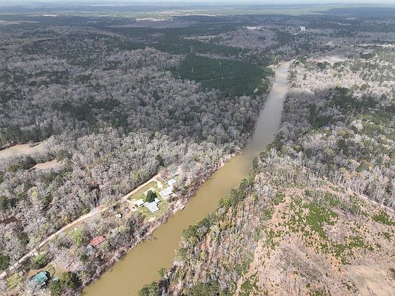 5th image of 0 County Road 37