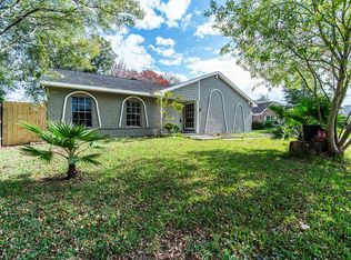 4431 Twinkle Ct, Houston, TX 77072