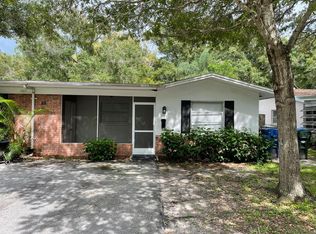 747 Heritage Ln #B, Largo, FL 33770