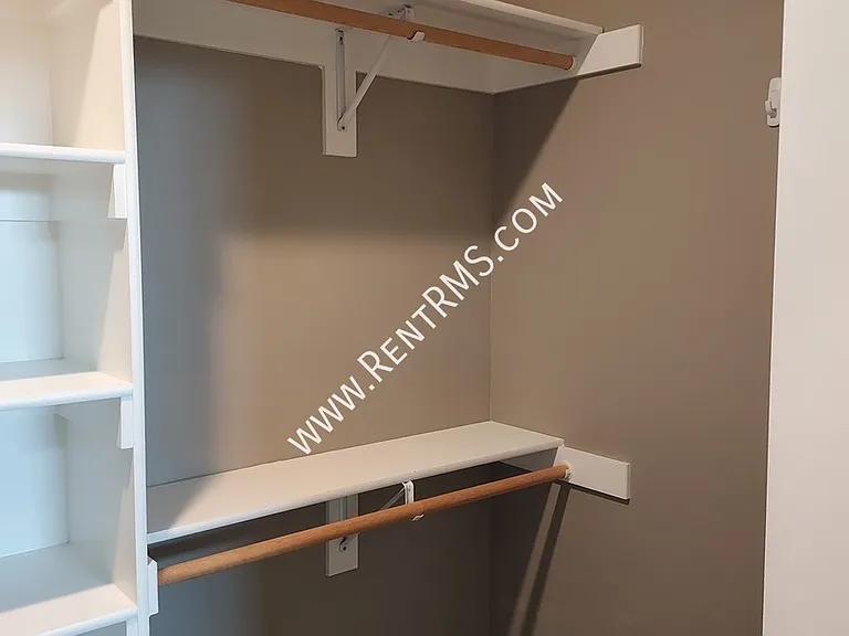 4405 SE Gemstone Ln — Photo 27