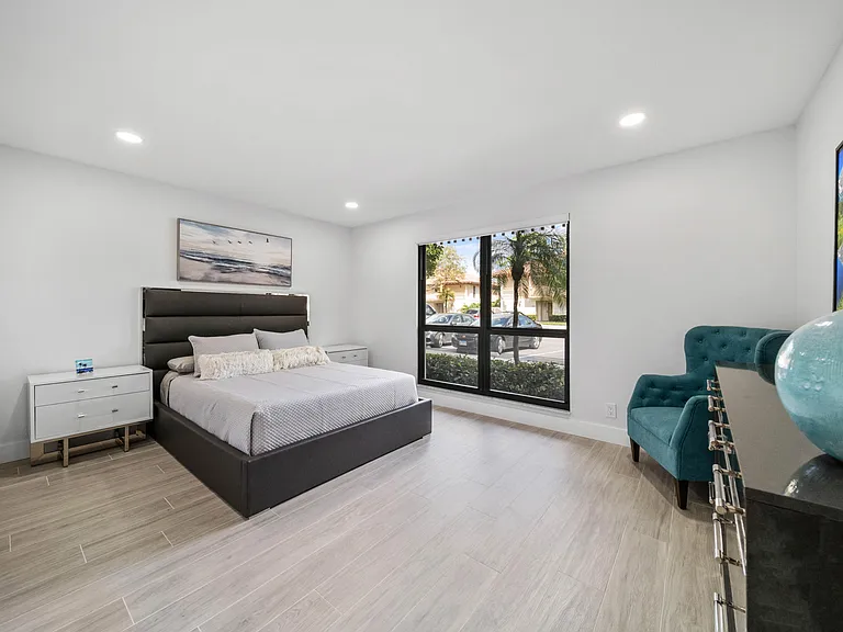 505 Brackenwood Pl — Photo 14