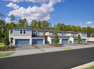 1129 Bradford Park Way, Ormond Beach, FL 32174