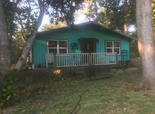 332 Bertha Loop, Livingston, TX 77351